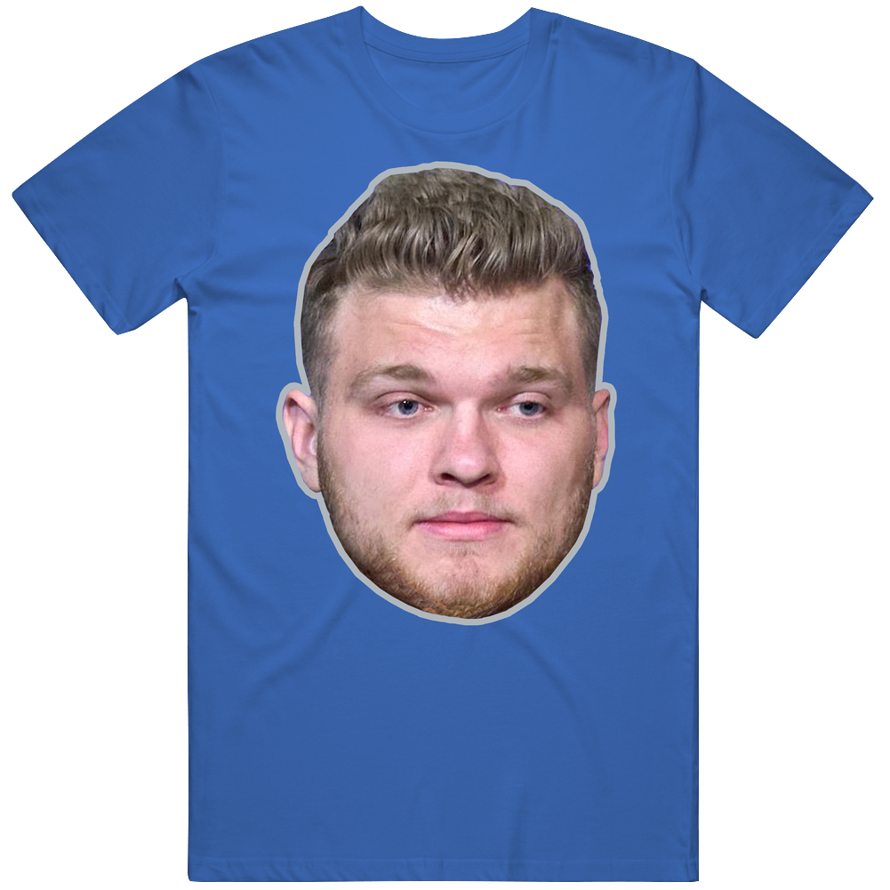 front preview
