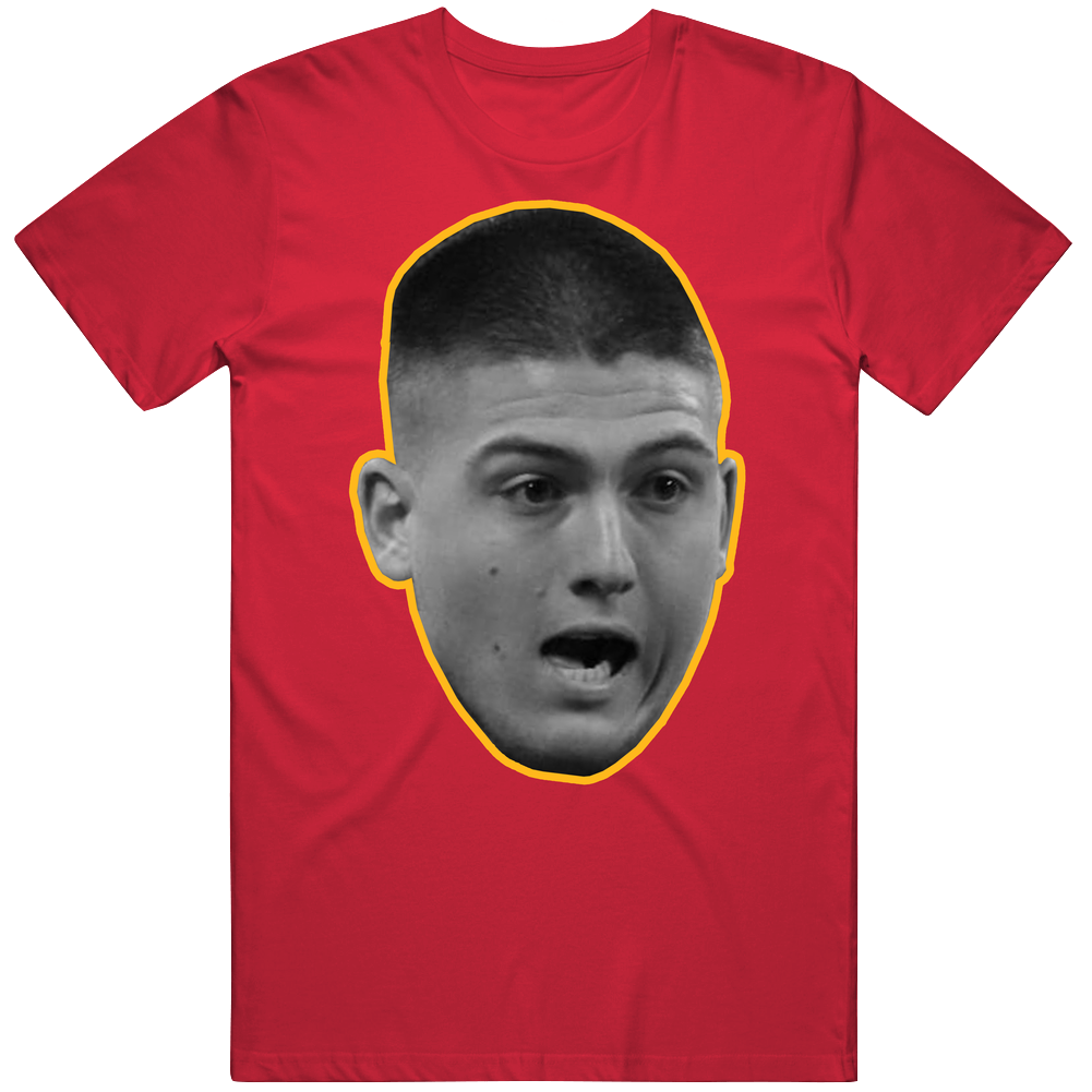 front preview