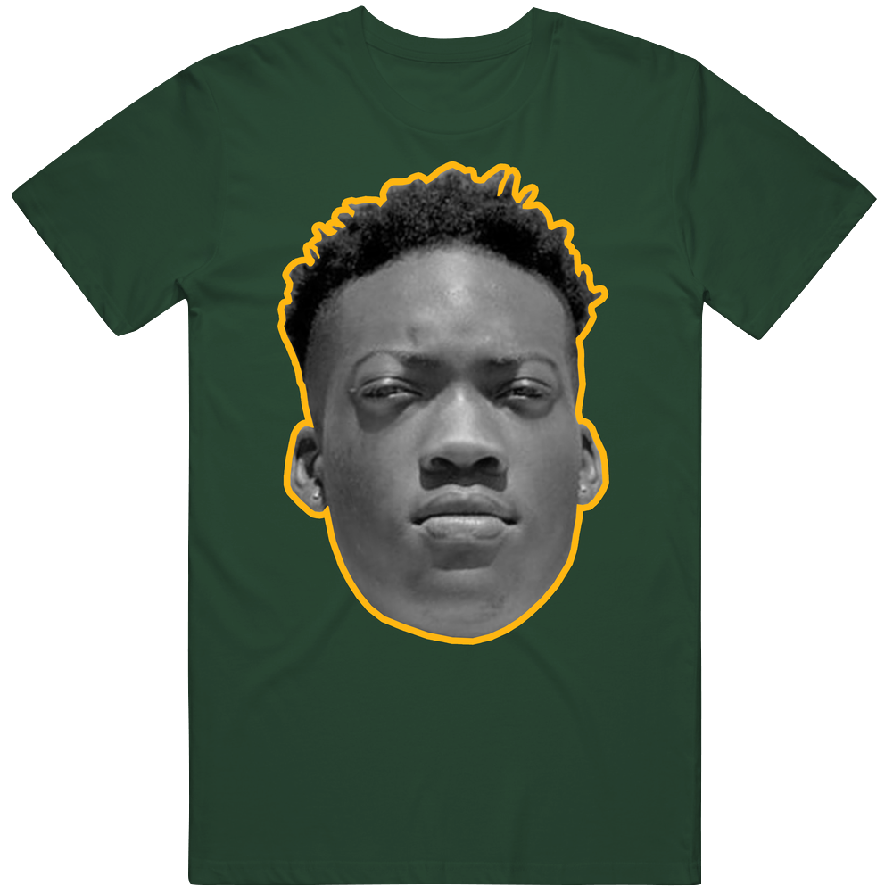 front preview