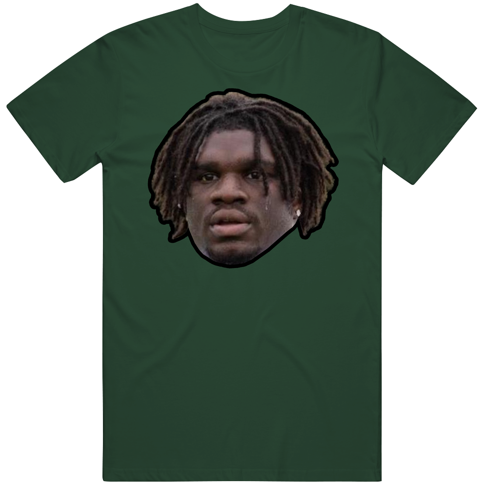 front preview