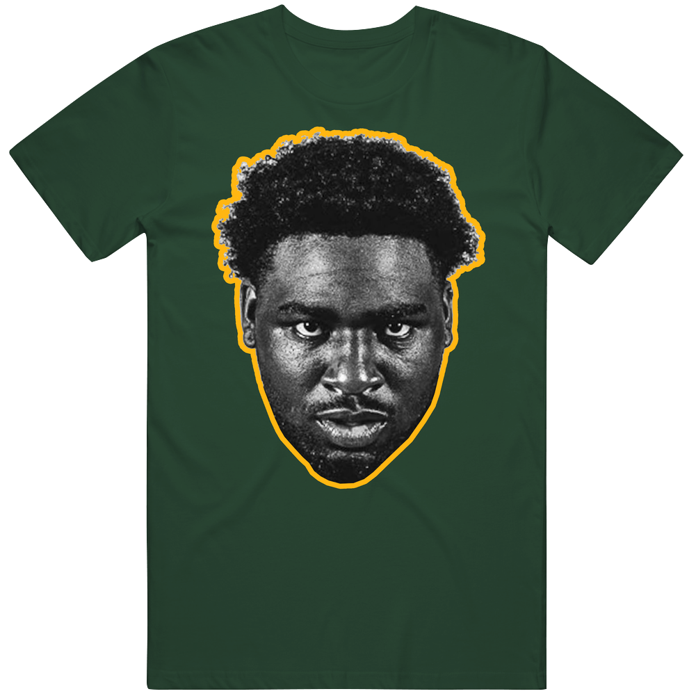 front preview