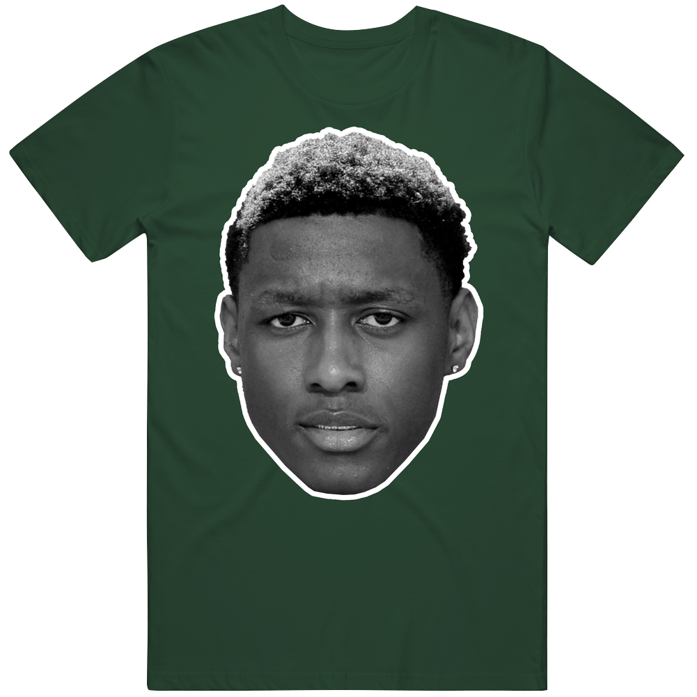 front preview