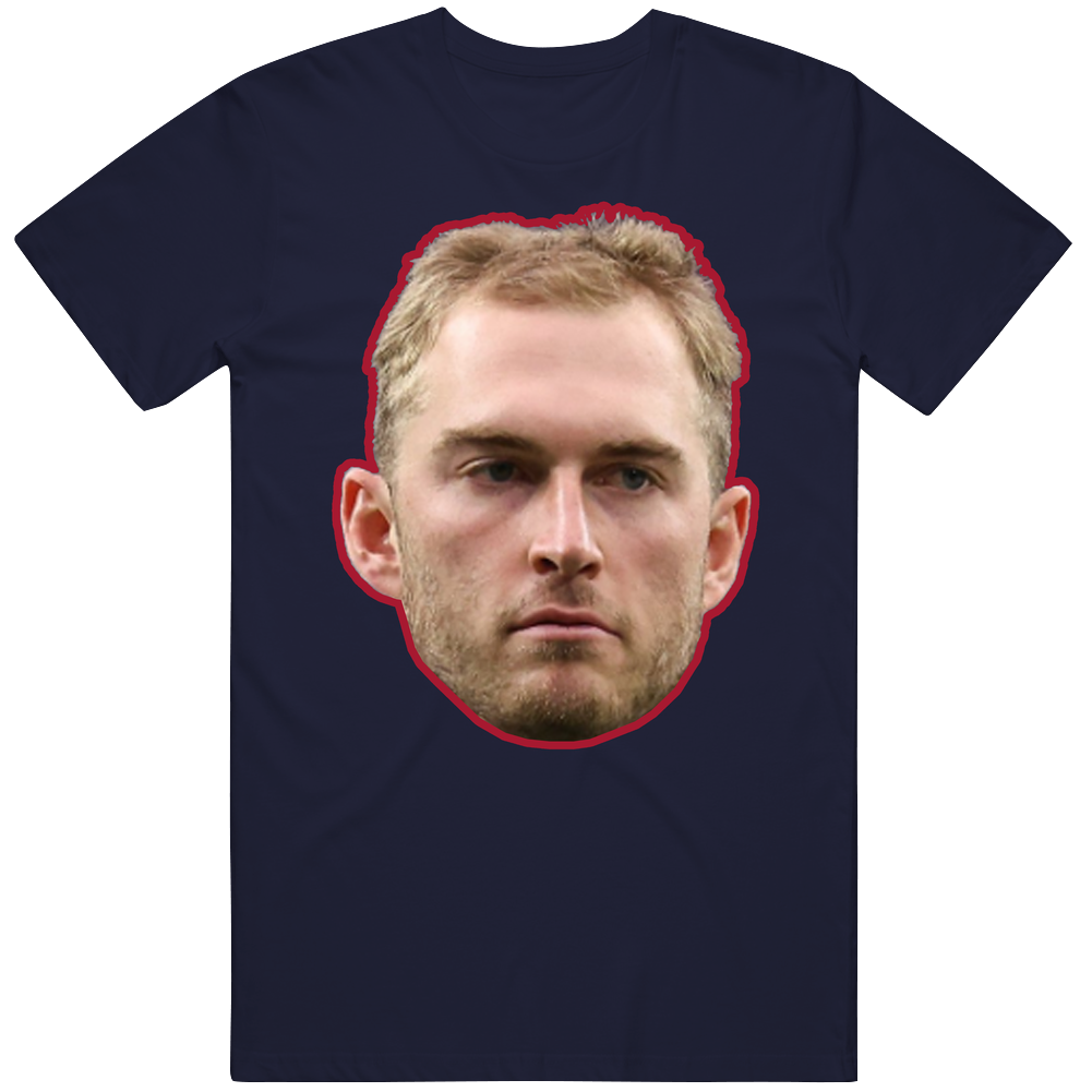 front preview