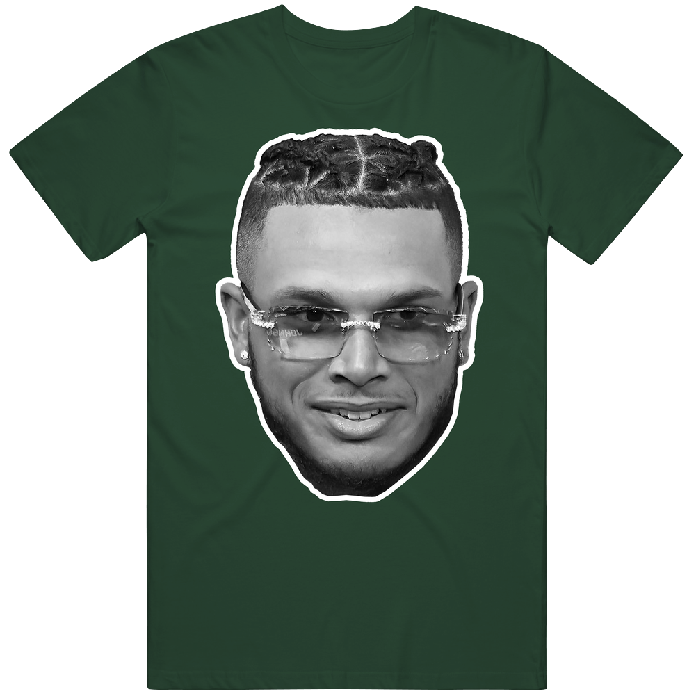 front preview