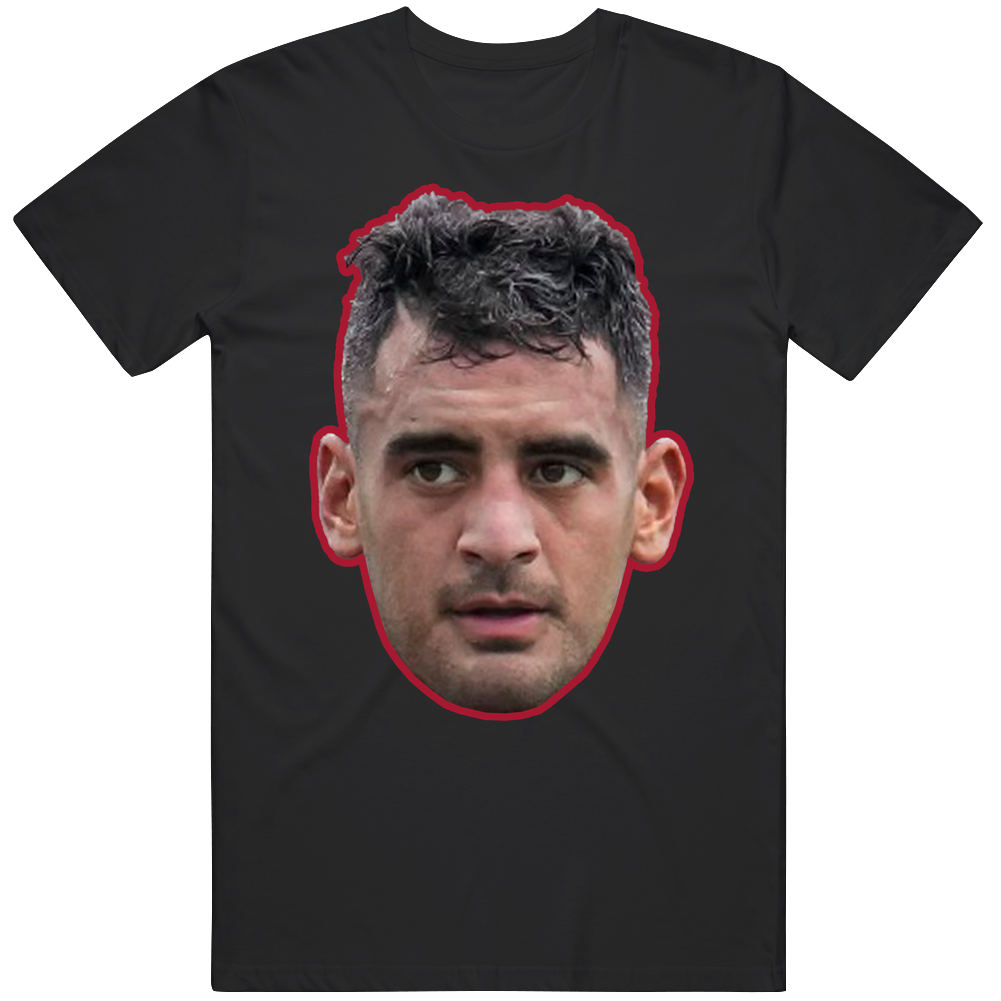front preview