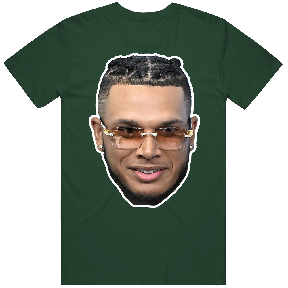 front preview