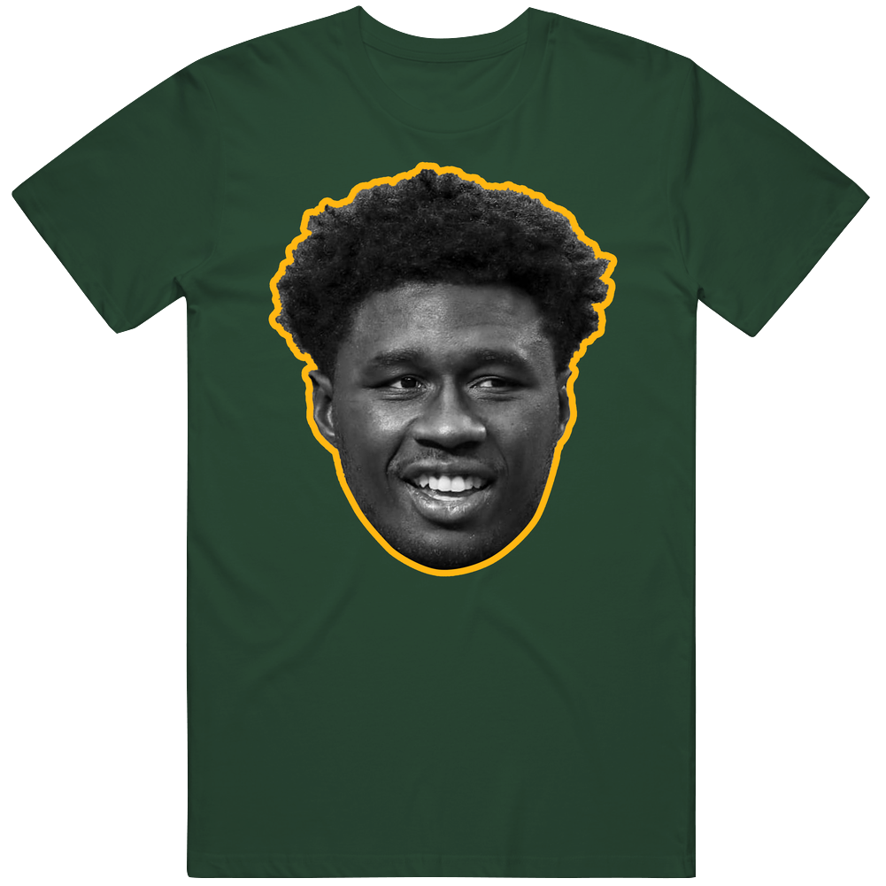 front preview