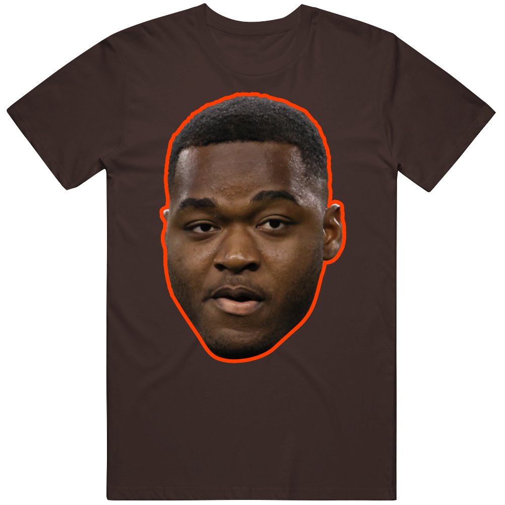 front preview