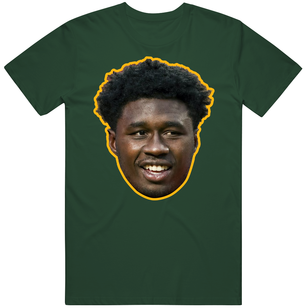 front preview