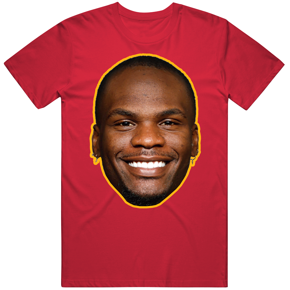front preview