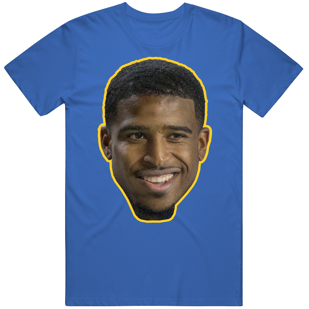 front preview