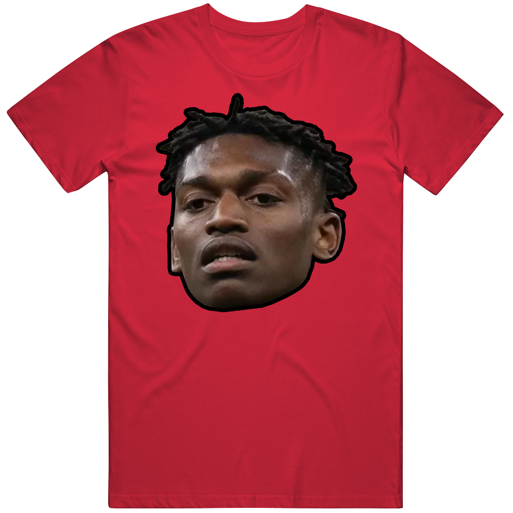 front preview