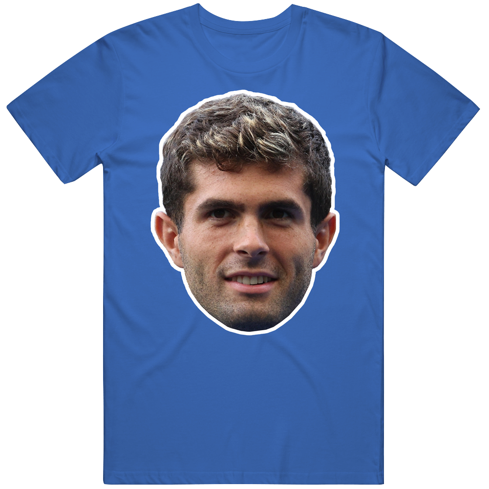 front preview