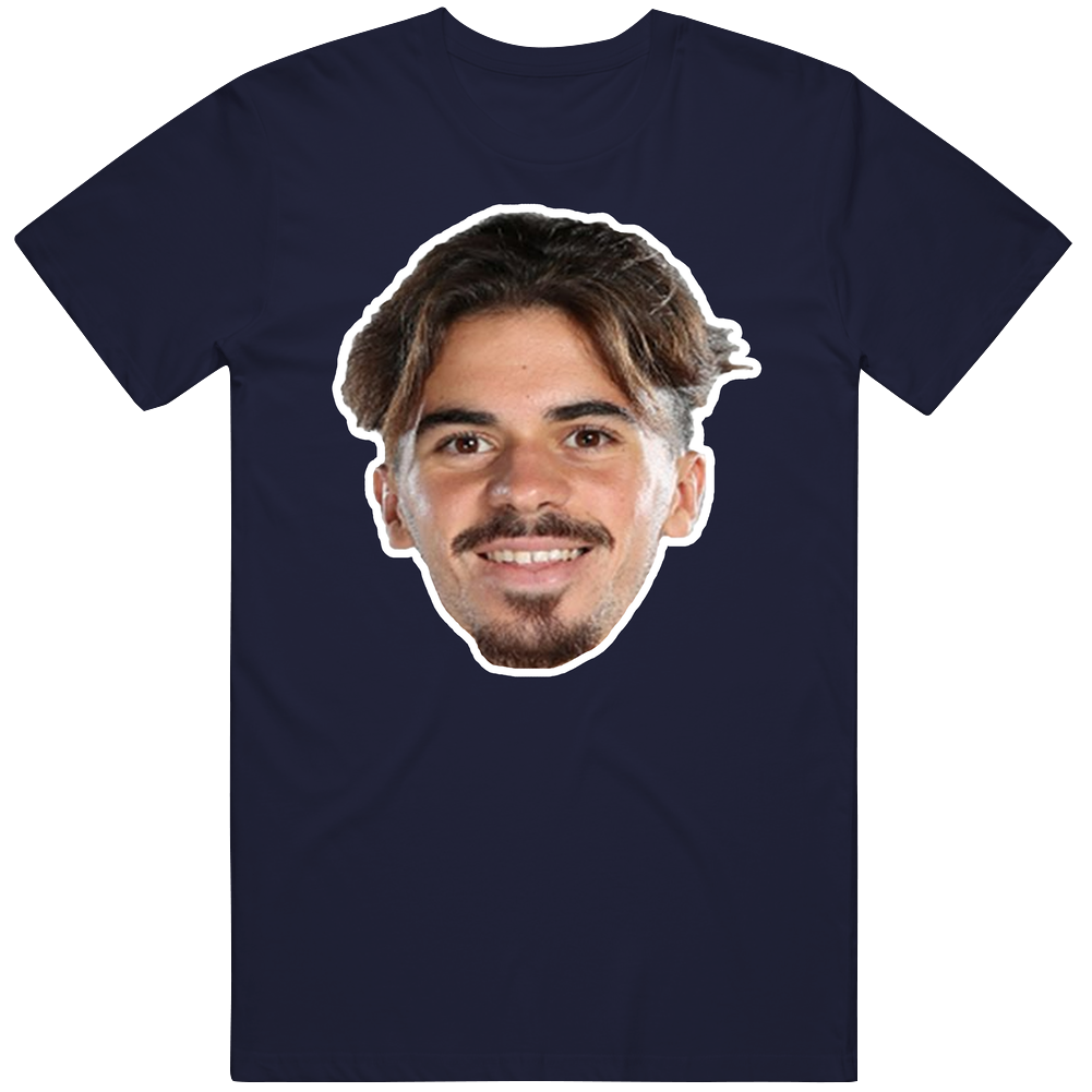 front preview