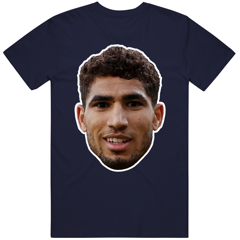 front preview