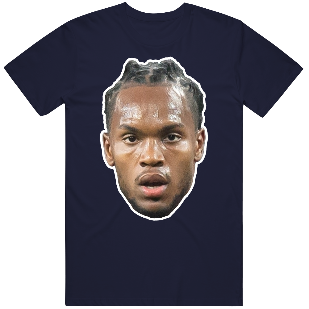 front preview