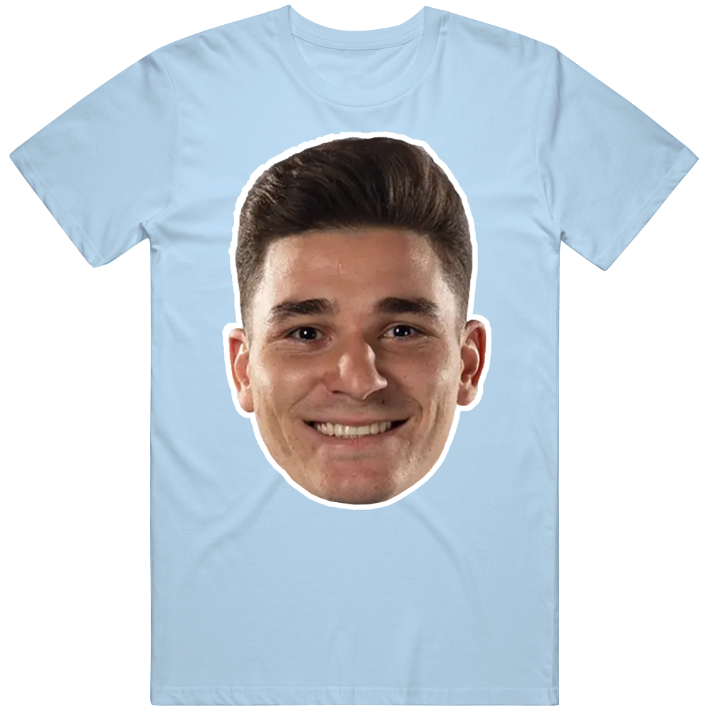 front preview
