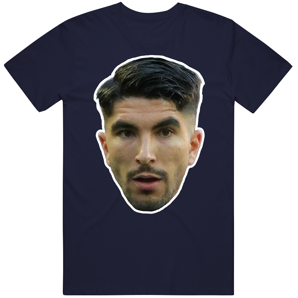 front preview