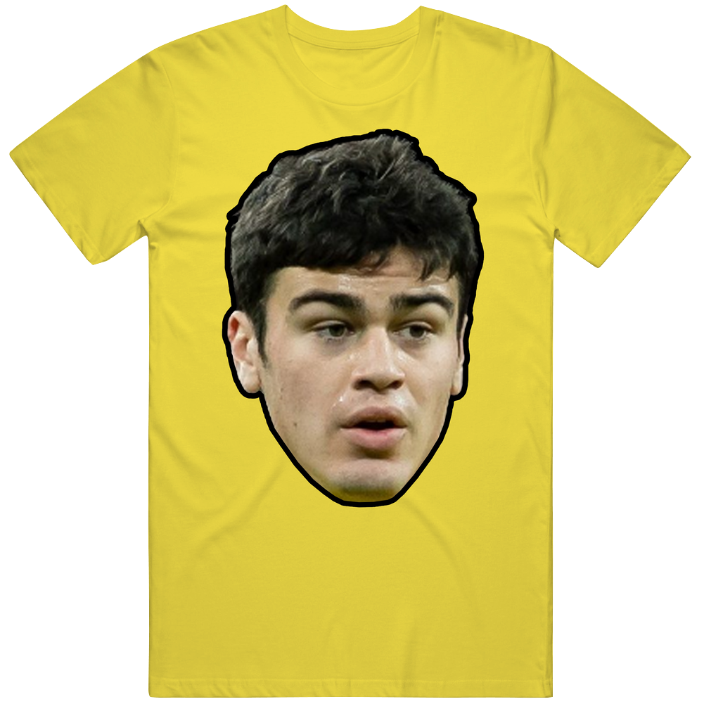 front preview