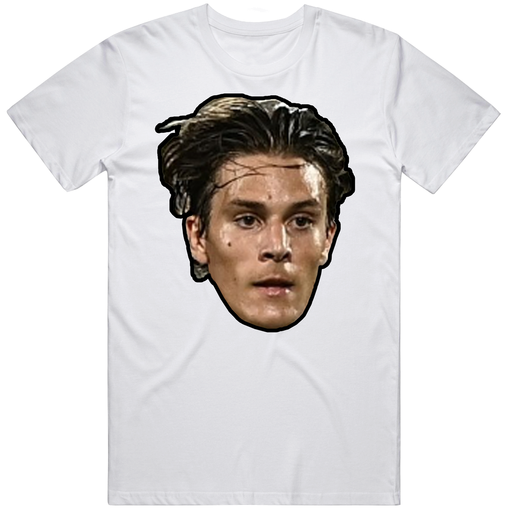 front preview