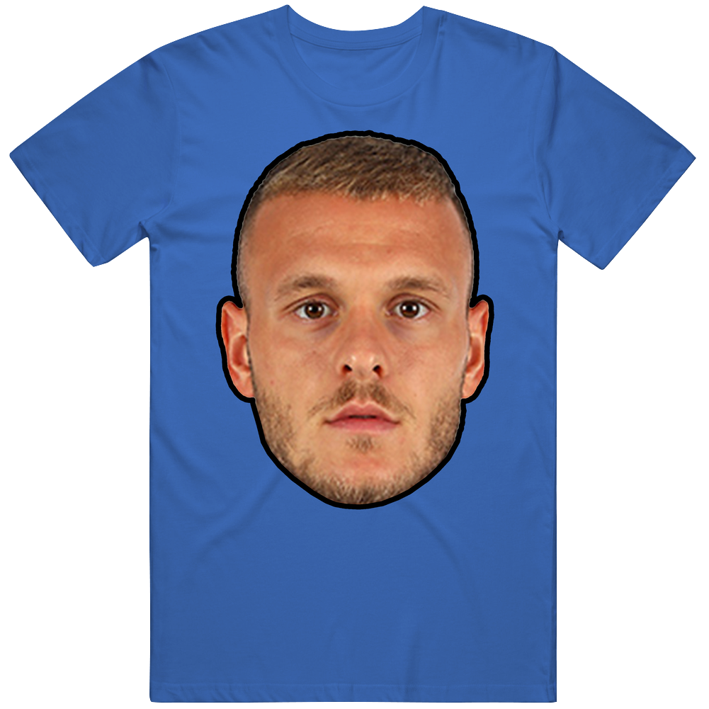 front preview