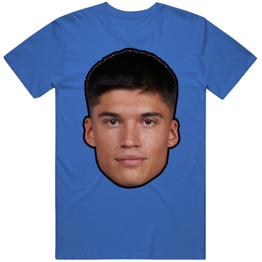 front preview