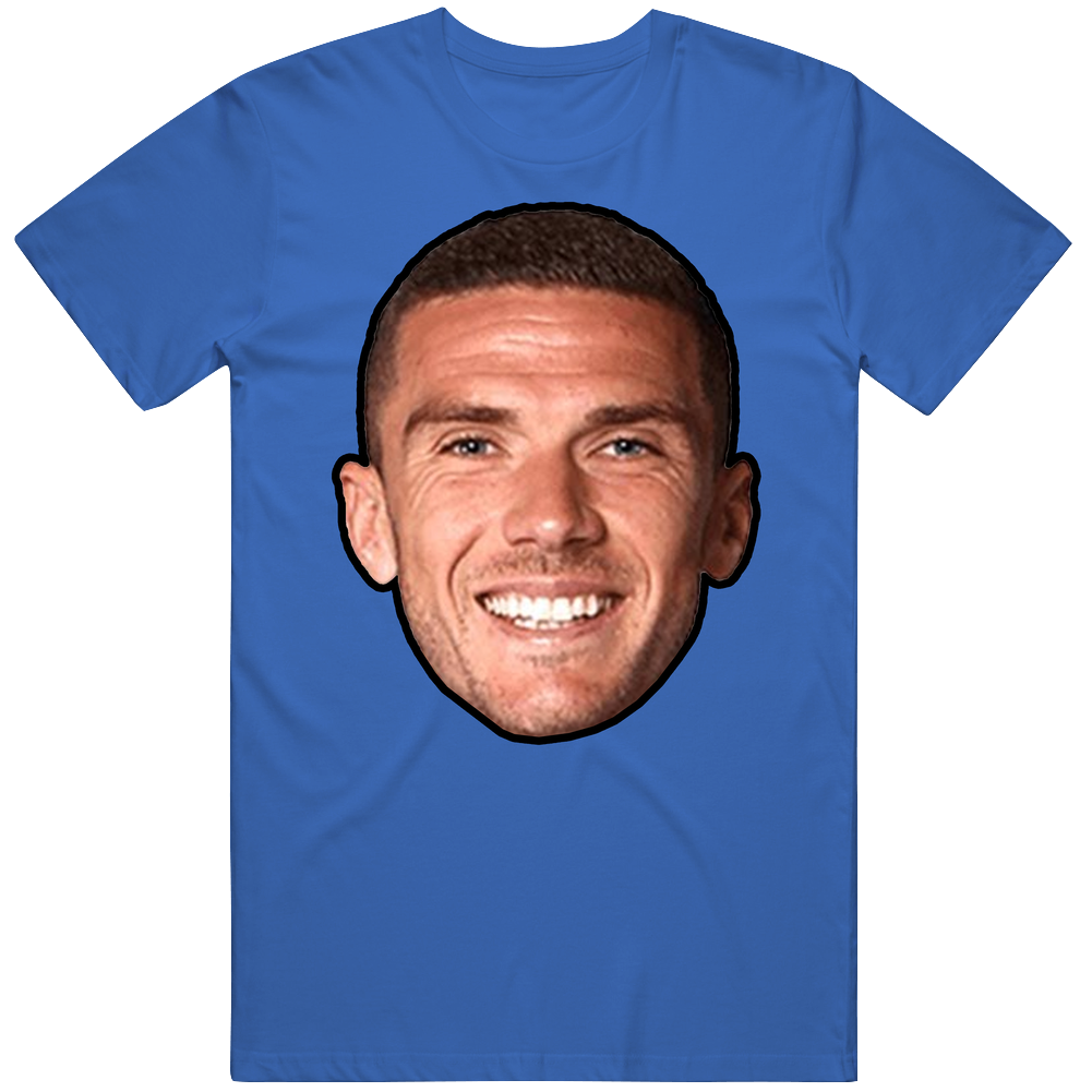 front preview