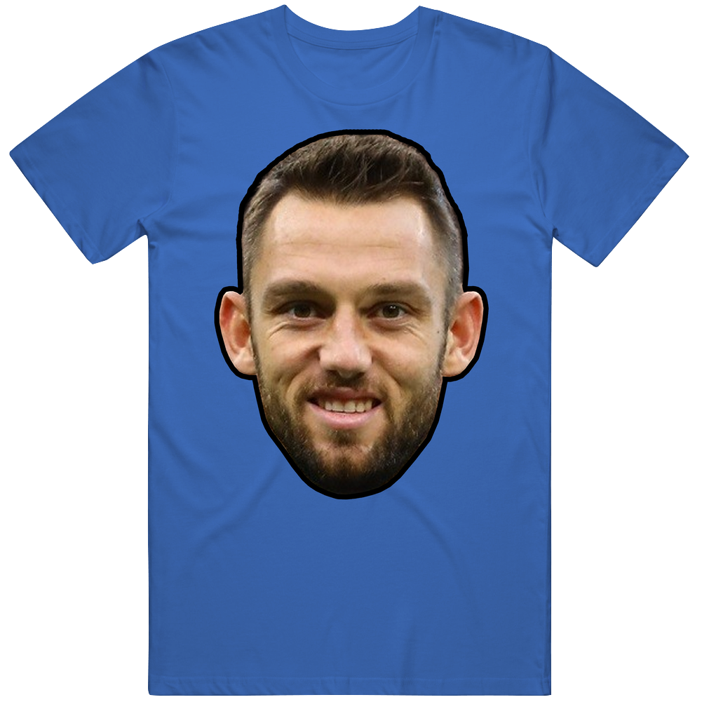 front preview