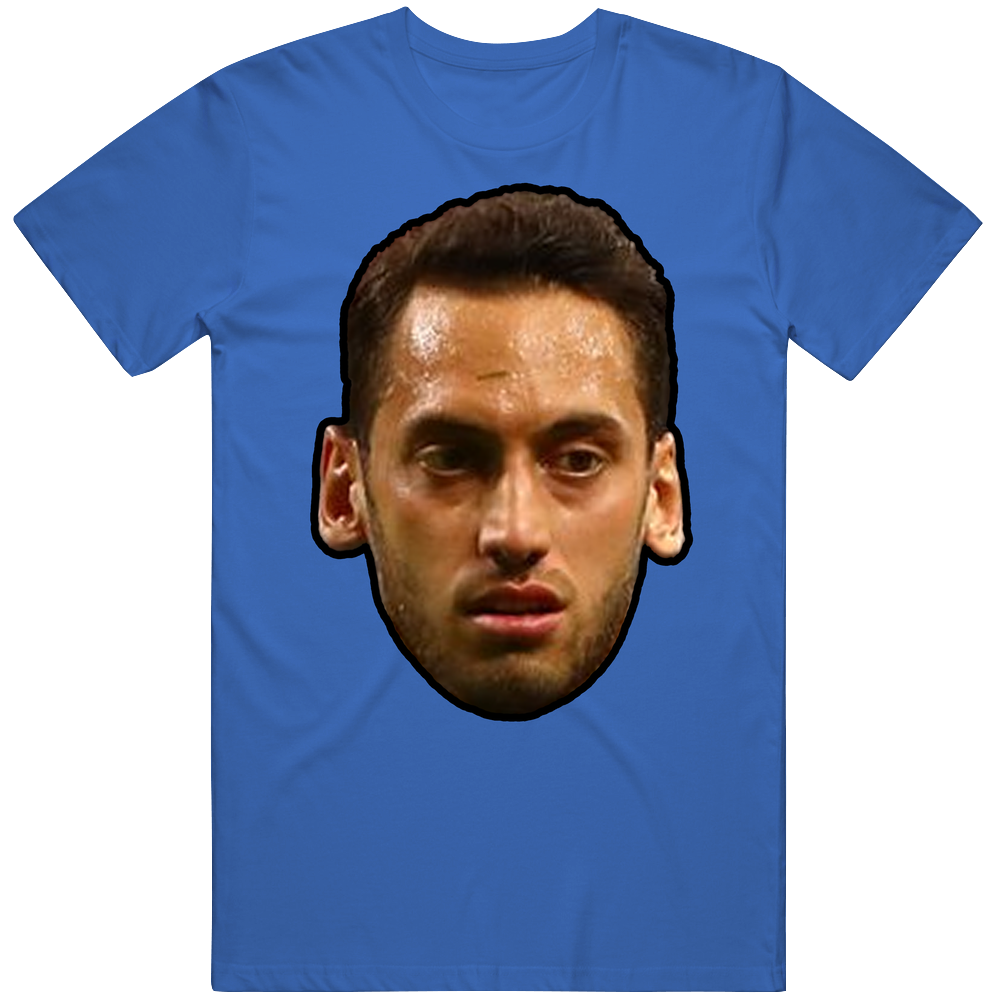 front preview