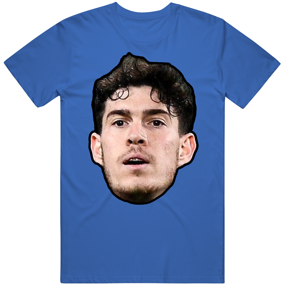 front preview