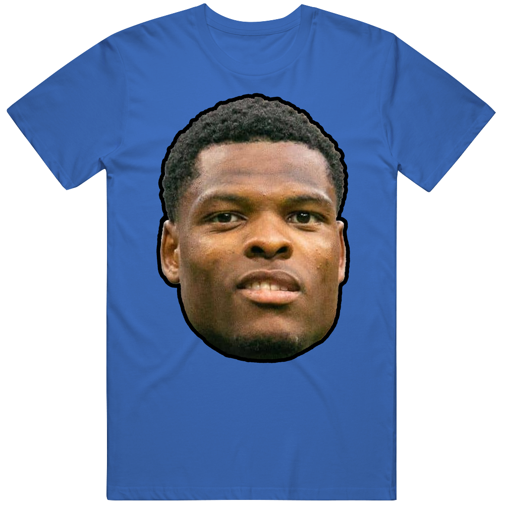 front preview