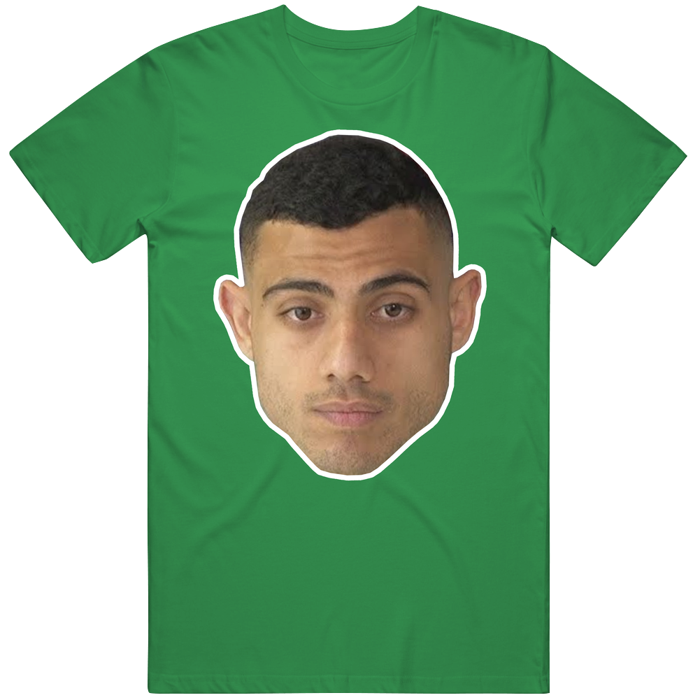 front preview