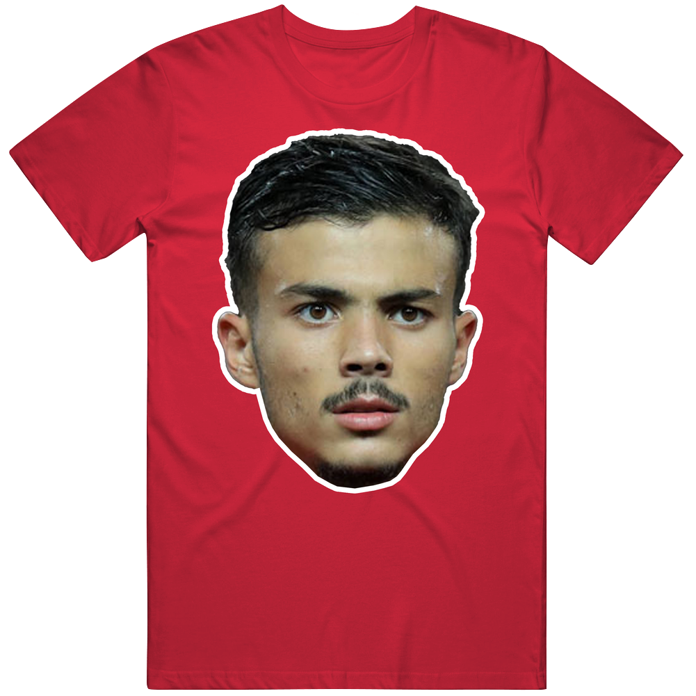 front preview