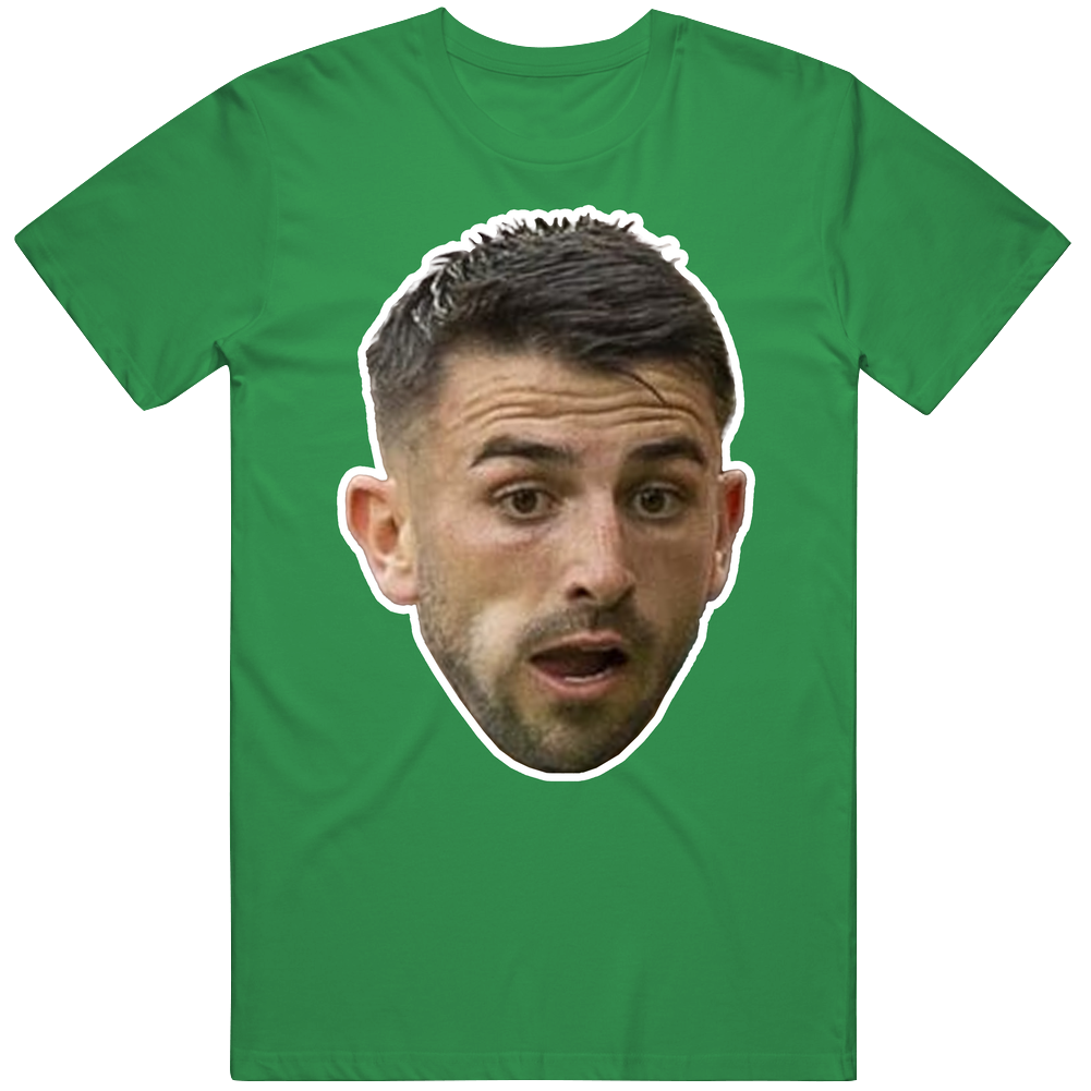 front preview