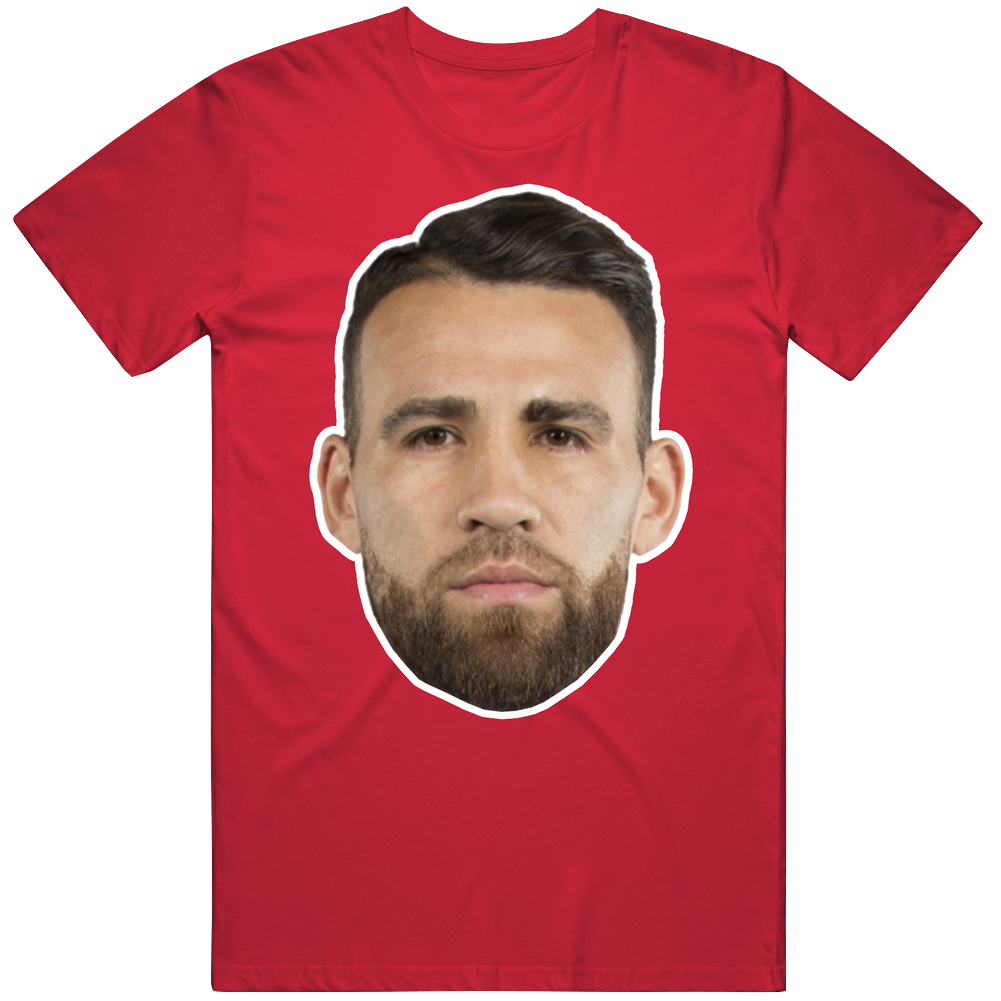 front preview