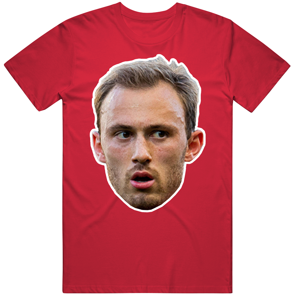 front preview