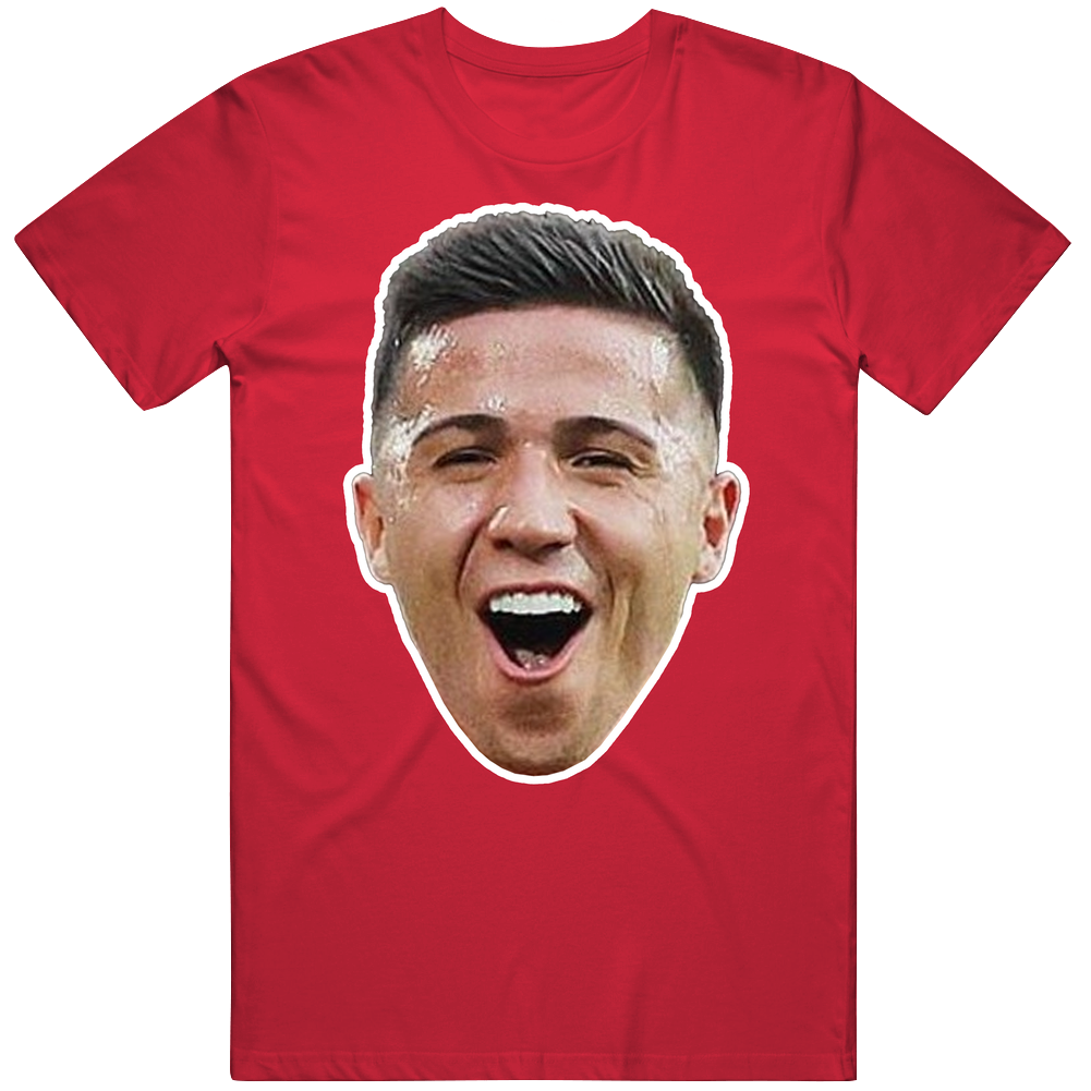front preview