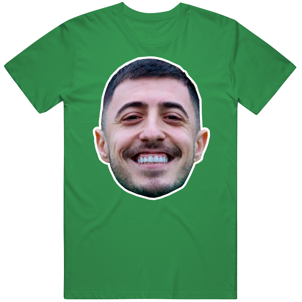 front preview