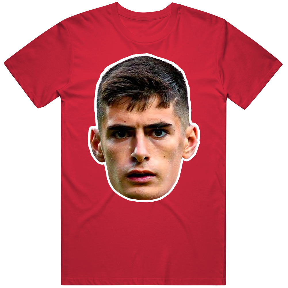 front preview