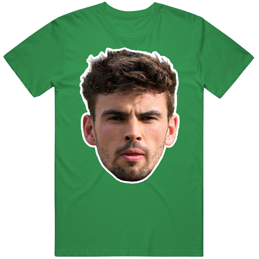 front preview