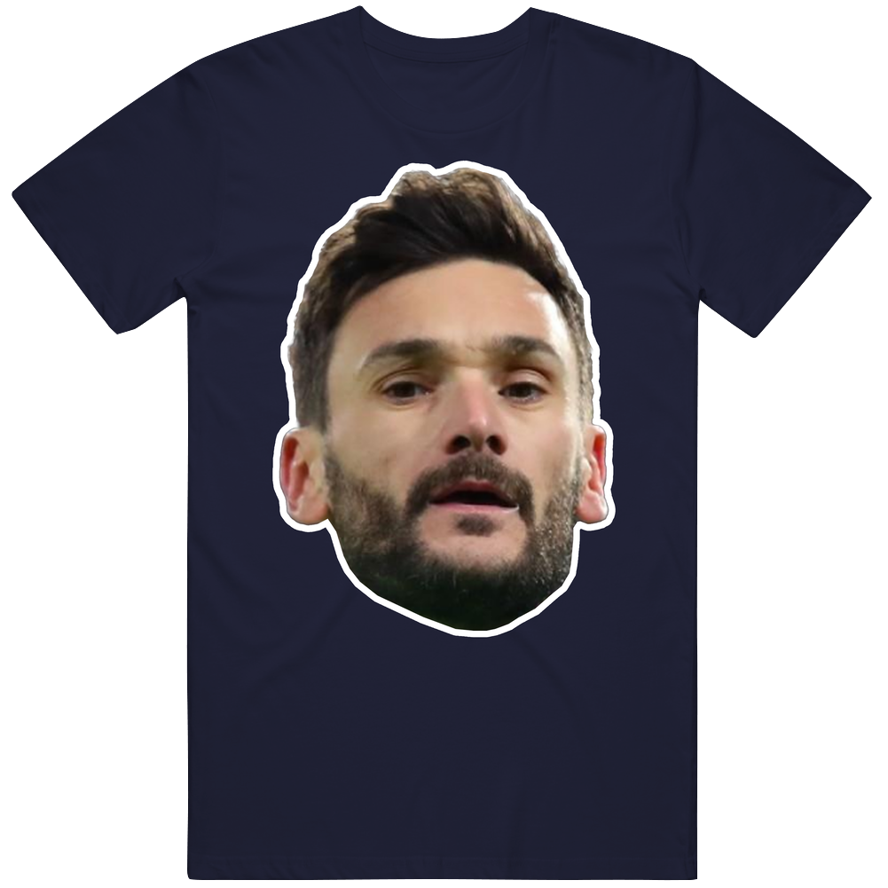 front preview