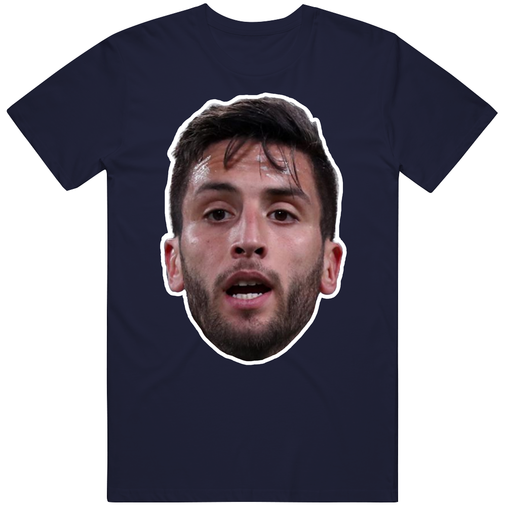 front preview