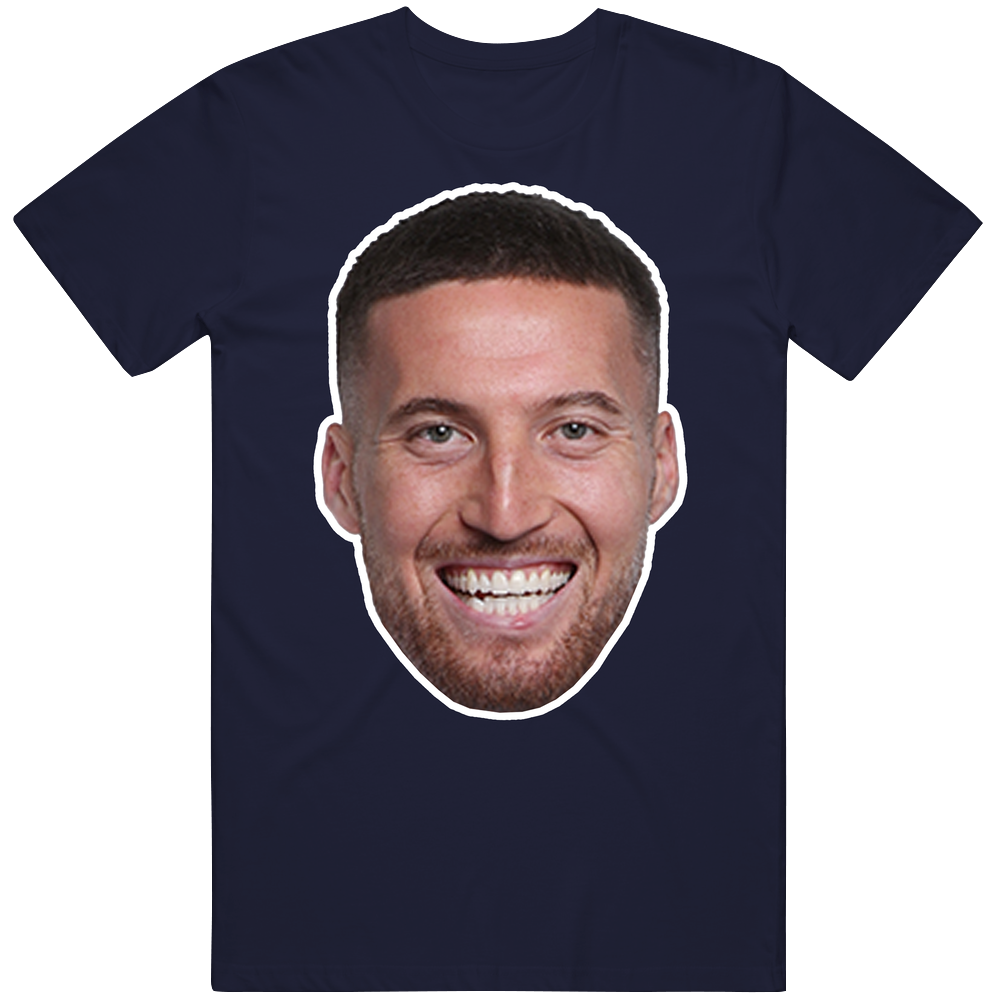 front preview