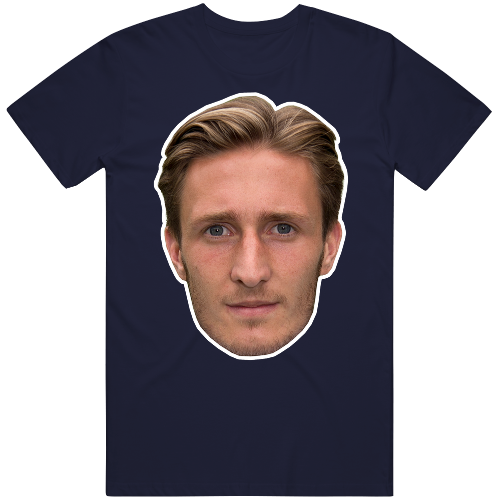 front preview
