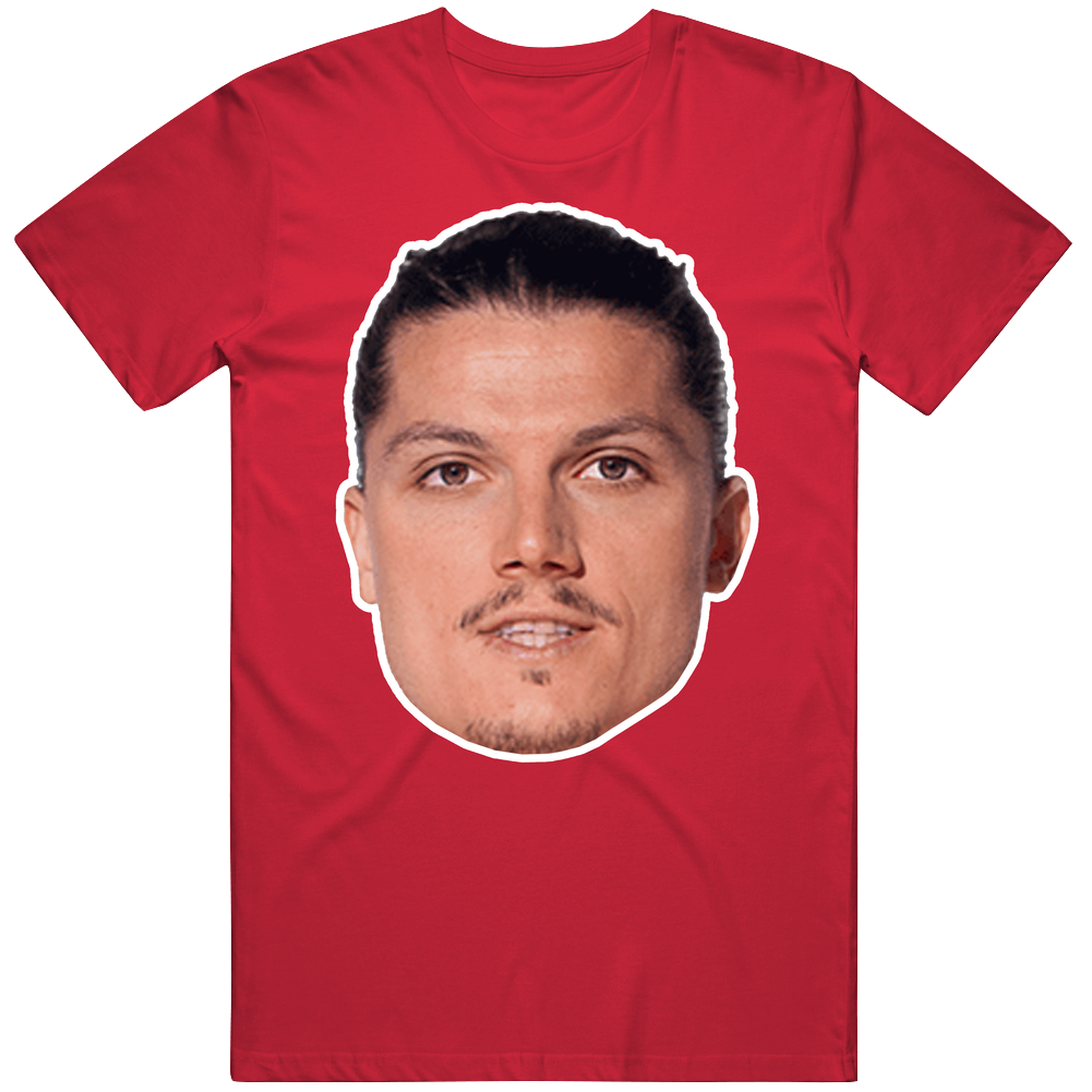 front preview