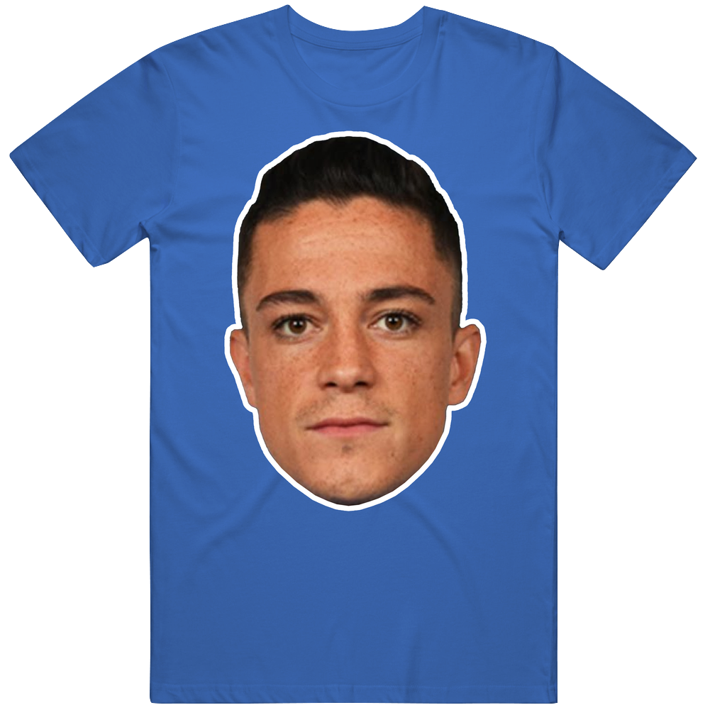 front preview