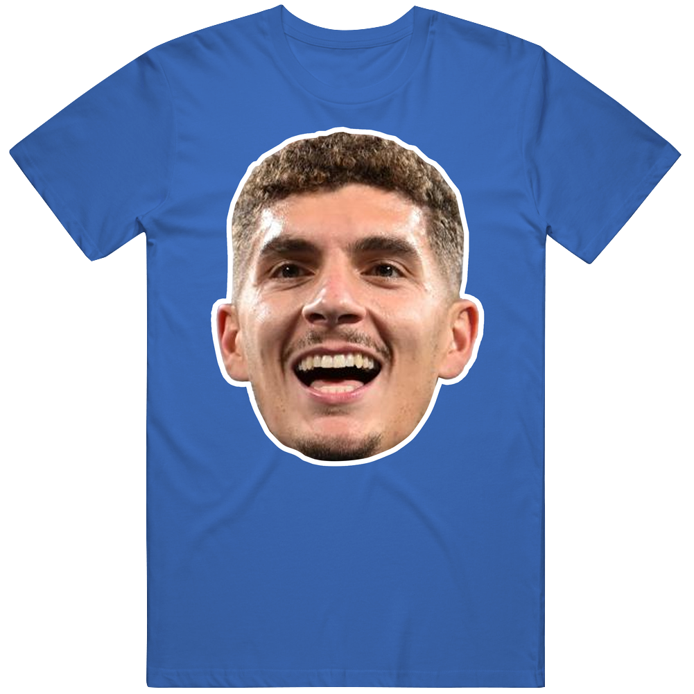 front preview