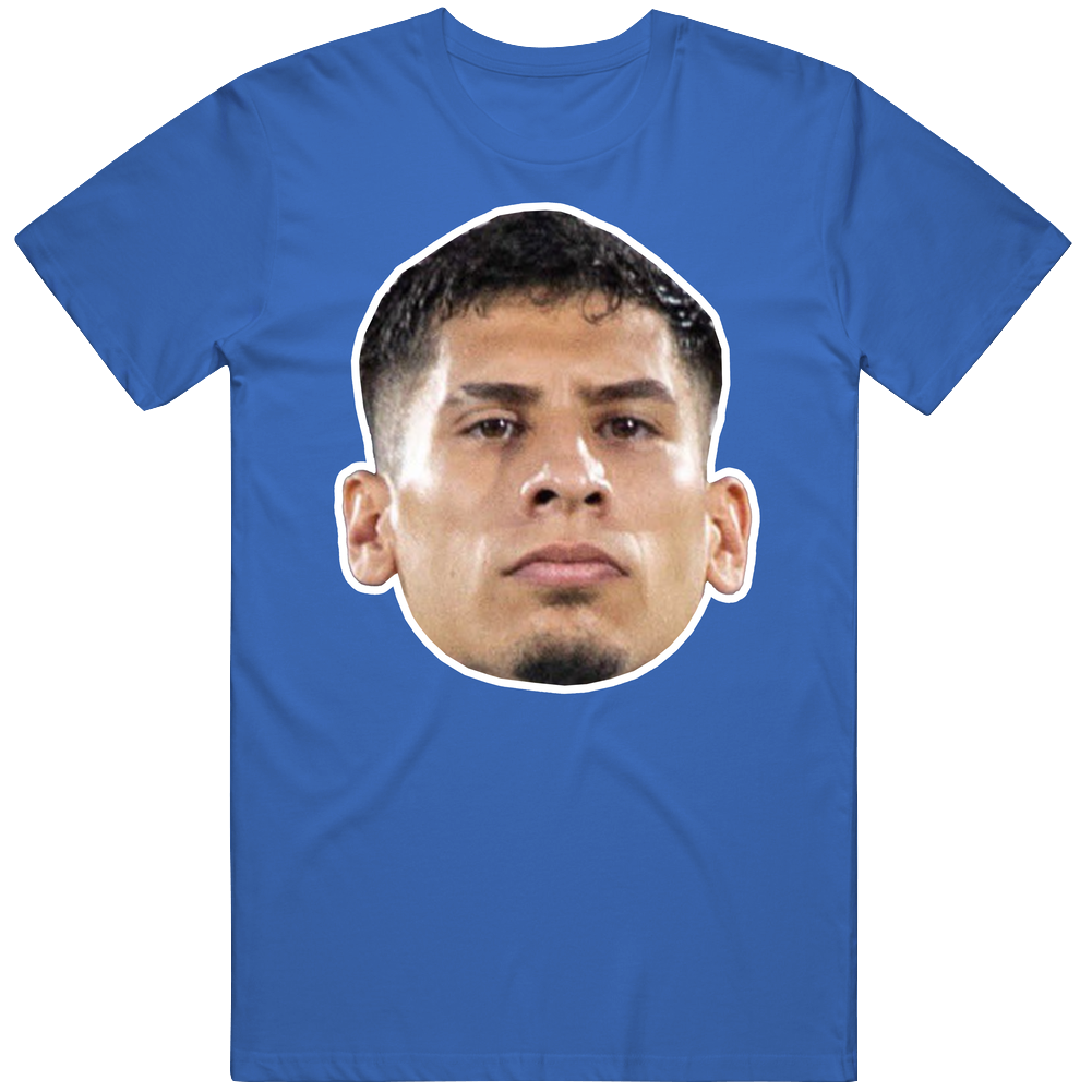 front preview