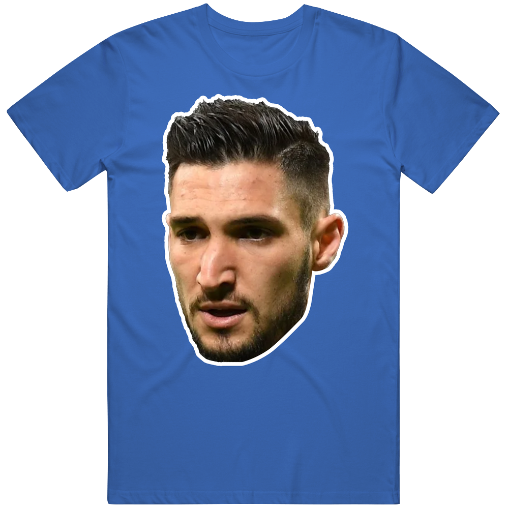front preview