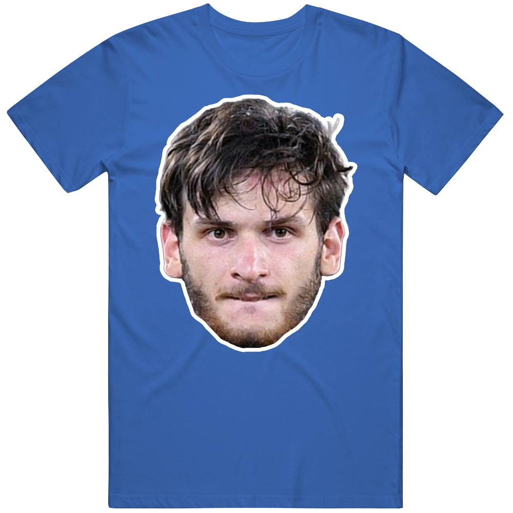 front preview